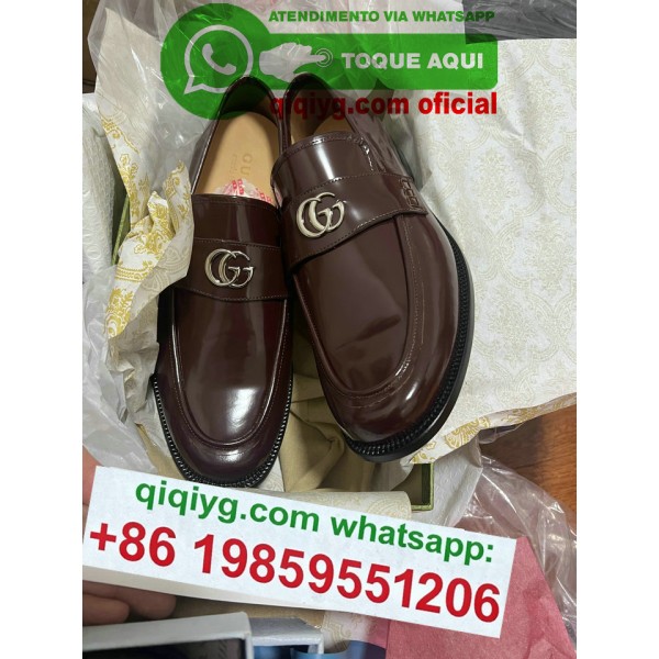 qiqiyg.com  Whatsapp:+8619859551206 Fornecedor legítimo da China para vestuário e acessórios por grosso QIQI145