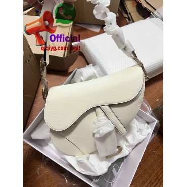 qiqiyg.com  Whatsapp:+8619859551206 Fornecedor legítimo da China para vestuário e acessórios por grosso QIQI146