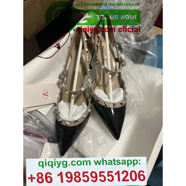 qiqiyg.com  Whatsapp:+8619859551206 Fornecedor legítimo da China para vestuário e acessórios por grosso QIQI147