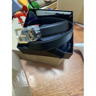 qiqiyg.com  Whatsapp:+8619859551206 Fornecedor legítimo da China para vestuário e acessórios por grosso QIQI148