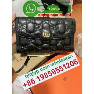 qiqiyg.com  Whatsapp:+8619859551206 Fornecedor legítimo da China para vestuário e acessórios por grosso QIQI149