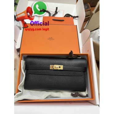 qiqiyg.com  Whatsapp:+8619859551206 Fornecedor legítimo da China para vestuário e acessórios por grosso QIQI150