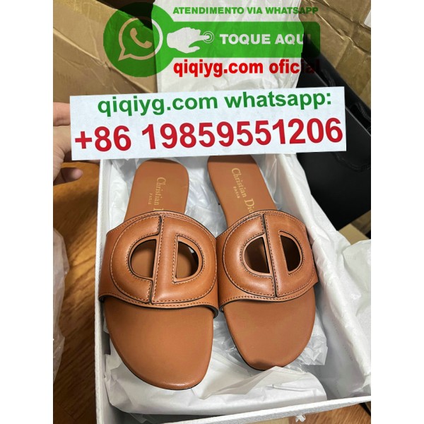 qiqiyg.com  Whatsapp:+8619859551206 Fornecedor legítimo da China para vestuário e acessórios por grosso QIQI151