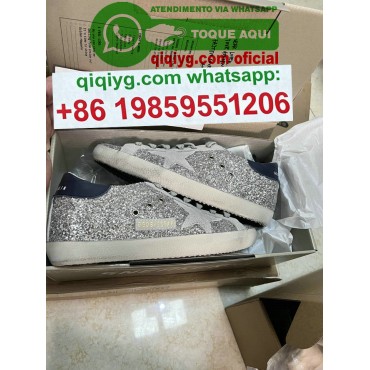 qiqiyg.com  Whatsapp:+8619859551206 Fornecedor legítimo da China para vestuário e acessórios por grosso QIQI153