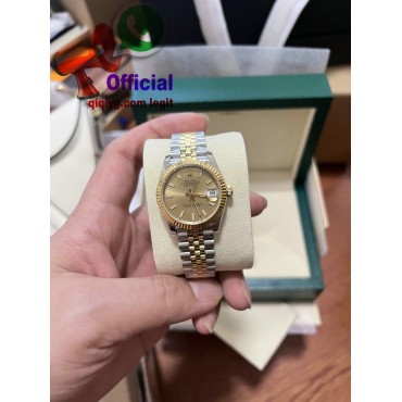 qiqiyg.com  Whatsapp:+8619859551206 Fornecedor legítimo da China para vestuário e acessórios por grosso QIQI154