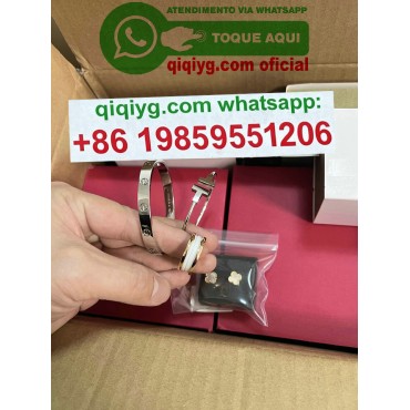qiqiyg.com  Whatsapp:+8619859551206 Fornecedor legítimo da China para vestuário e acessórios por grosso QIQI155