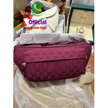 qiqiyg.com  Whatsapp:+8619859551206 Fornecedor legítimo da China para vestuário e acessórios por grosso QIQI156