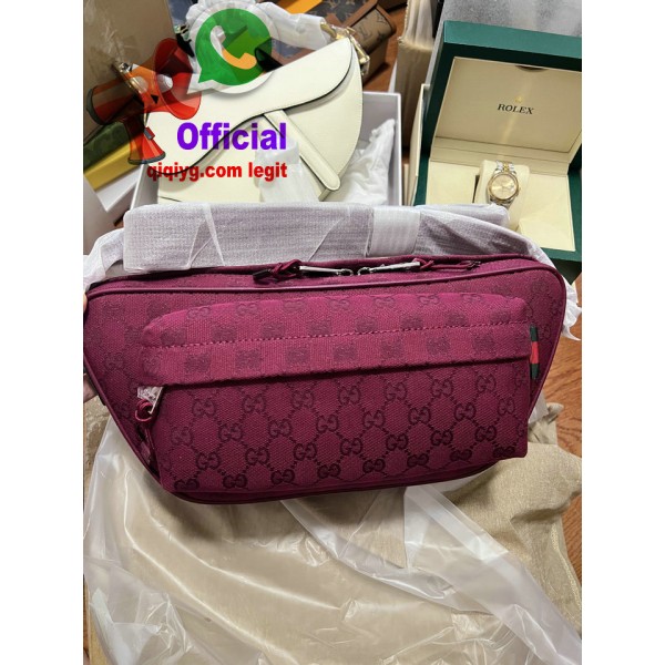 qiqiyg.com  Whatsapp:+8619859551206 Fornecedor legítimo da China para vestuário e acessórios por grosso QIQI156