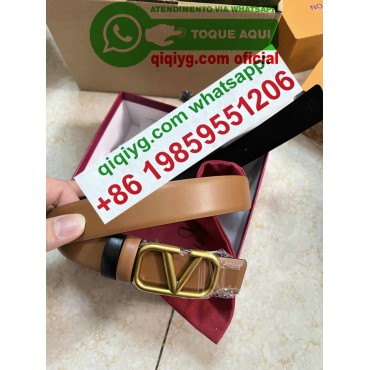 qiqiyg.com  Whatsapp:+8619859551206 Fornecedor legítimo da China para vestuário e acessórios por grosso QIQI157