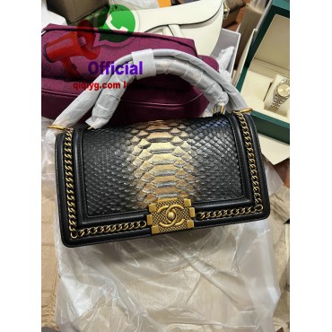 qiqiyg.com  Whatsapp:+8619859551206 Fornecedor legítimo da China para vestuário e acessórios por grosso QIQI158