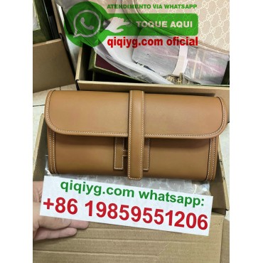 qiqiyg.com  Whatsapp:+8619859551206 Fornecedor legítimo da China para vestuário e acessórios por grosso QIQI159