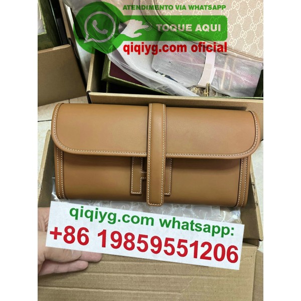 qiqiyg.com  Whatsapp:+8619859551206 Fornecedor legítimo da China para vestuário e acessórios por grosso QIQI159