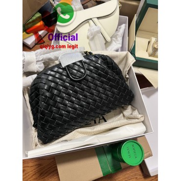 qiqiyg.com  Whatsapp:+8619859551206 Fornecedor legítimo da China para vestuário e acessórios por grosso QIQI160