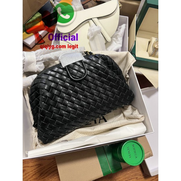 qiqiyg.com  Whatsapp:+8619859551206 Fornecedor legítimo da China para vestuário e acessórios por grosso QIQI160