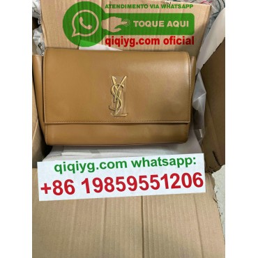 qiqiyg.com  Whatsapp:+8619859551206 Fornecedor legítimo da China para vestuário e acessórios por grosso QIQI161