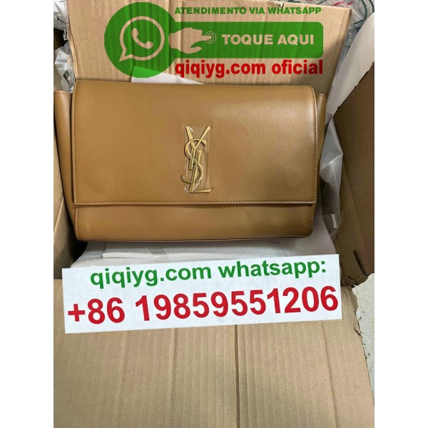 qiqiyg.com  Whatsapp:+8619859551206 Fornecedor legítimo da China para vestuário e acessórios por grosso QIQI161