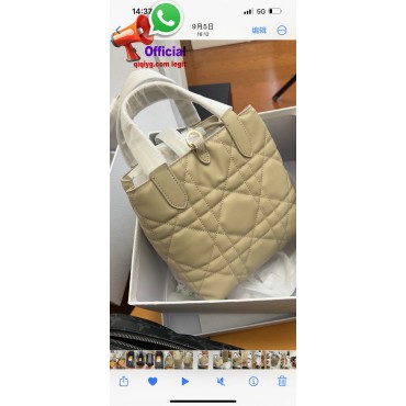 qiqiyg.com  Whatsapp:+8619859551206 Fornecedor legítimo da China para vestuário e acessórios por grosso QIQI162