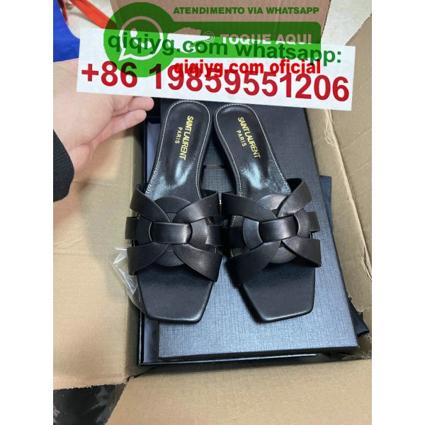 qiqiyg.com  Whatsapp:+8619859551206 Fornecedor legítimo da China para vestuário e acessórios por grosso QIQI163