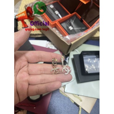 qiqiyg.com  Whatsapp:+8619859551206 Fornecedor legítimo da China para vestuário e acessórios por grosso QIQI164