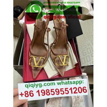 qiqiyg.com  Whatsapp:+8619859551206 Fornecedor legítimo da China para vestuário e acessórios por grosso QIQI165