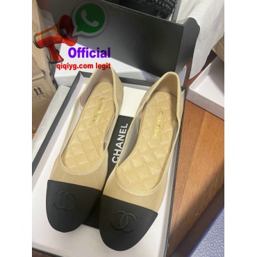 qiqiyg.com  Whatsapp:+8619859551206 Fornecedor legítimo da China para vestuário e acessórios por grosso QIQI166