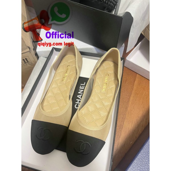 qiqiyg.com  Whatsapp:+8619859551206 Fornecedor legítimo da China para vestuário e acessórios por grosso QIQI166