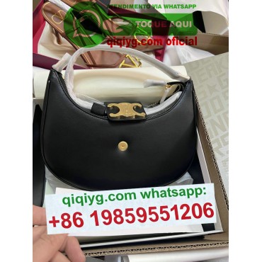 qiqiyg.com  Whatsapp:+8619859551206 Fornecedor legítimo da China para vestuário e acessórios por grosso QIQI167