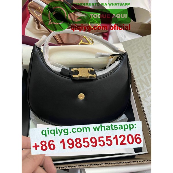 qiqiyg.com  Whatsapp:+8619859551206 Fornecedor legítimo da China para vestuário e acessórios por grosso QIQI167