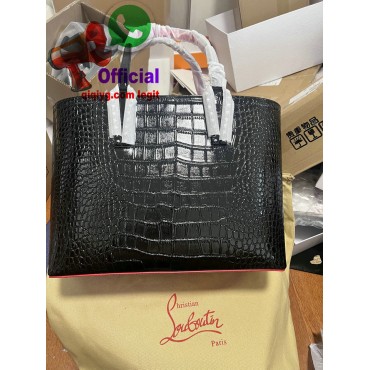 qiqiyg.com  Whatsapp:+8619859551206 Fornecedor legítimo da China para vestuário e acessórios por grosso QIQI168