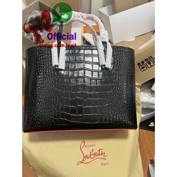 qiqiyg.com  Whatsapp:+8619859551206 Fornecedor legítimo da China para vestuário e acessórios por grosso QIQI168