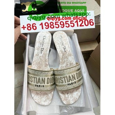 qiqiyg.com  Whatsapp:+8619859551206 Fornecedor legítimo da China para vestuário e acessórios por grosso QIQI169