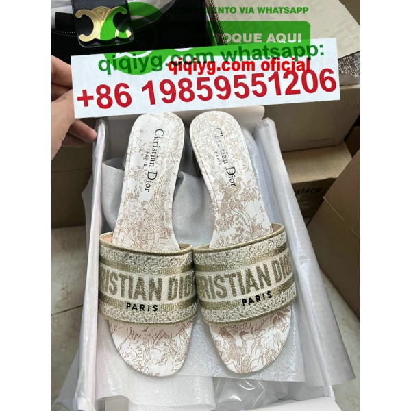 qiqiyg.com  Whatsapp:+8619859551206 Fornecedor legítimo da China para vestuário e acessórios por grosso QIQI169