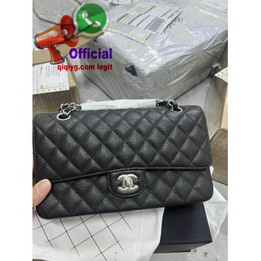 qiqiyg.com  Whatsapp:+8619859551206 Fornecedor legítimo da China para vestuário e acessórios por grosso QIQI170