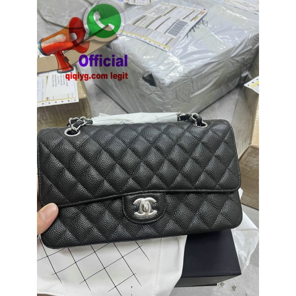 qiqiyg.com  Whatsapp:+8619859551206 Fornecedor legítimo da China para vestuário e acessórios por grosso QIQI170