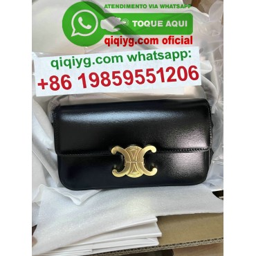 qiqiyg.com  Whatsapp:+8619859551206 Fornecedor legítimo da China para vestuário e acessórios por grosso QIQI171