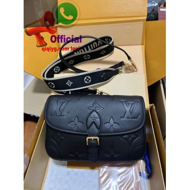 qiqiyg.com  Whatsapp:+8619859551206 Fornecedor legítimo da China para vestuário e acessórios por grosso QIQI172