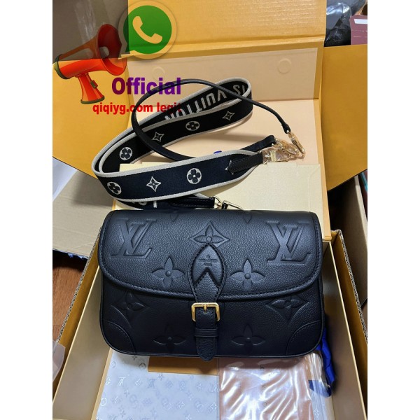 qiqiyg.com  Whatsapp:+8619859551206 Fornecedor legítimo da China para vestuário e acessórios por grosso QIQI172