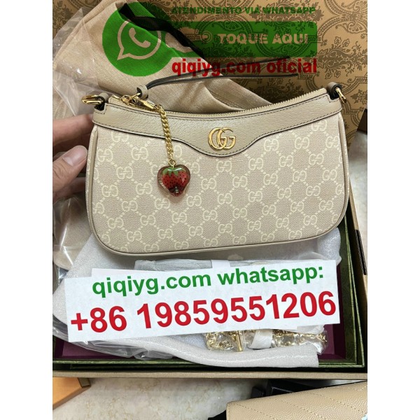 qiqiyg.com  Whatsapp:+8619859551206 Fornecedor legítimo da China para vestuário e acessórios por grosso QIQI173