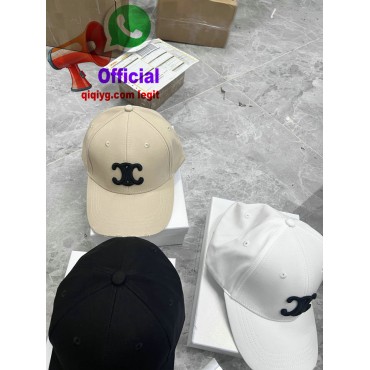 qiqiyg.com  Whatsapp:+8619859551206 Fornecedor legítimo da China para vestuário e acessórios por grosso QIQI174