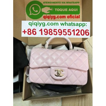 qiqiyg.com  Whatsapp:+8619859551206 Fornecedor legítimo da China para vestuário e acessórios por grosso QIQI175