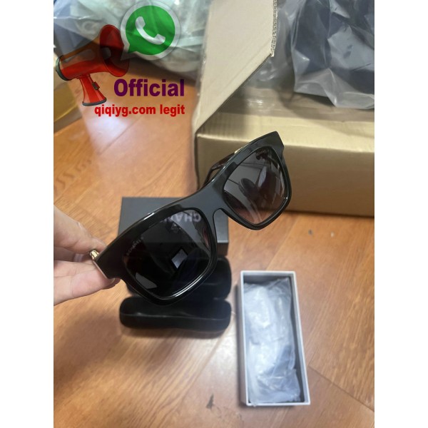 qiqiyg.com  Whatsapp:+8619859551206 Fornecedor legítimo da China para vestuário e acessórios por grosso QIQI176