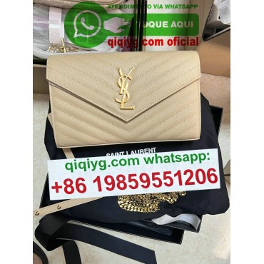 qiqiyg.com  Whatsapp:+8619859551206 Fornecedor legítimo da China para vestuário e acessórios por grosso QIQI177