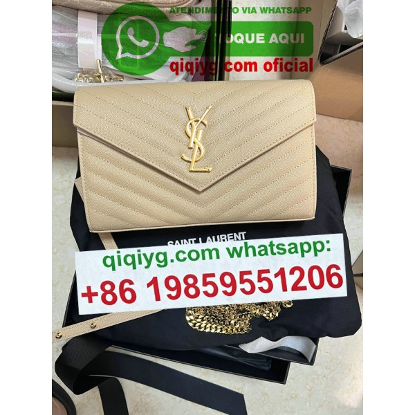 qiqiyg.com  Whatsapp:+8619859551206 Fornecedor legítimo da China para vestuário e acessórios por grosso QIQI177