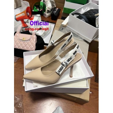 qiqiyg.com  Whatsapp:+8619859551206 Fornecedor legítimo da China para vestuário e acessórios por grosso QIQI178