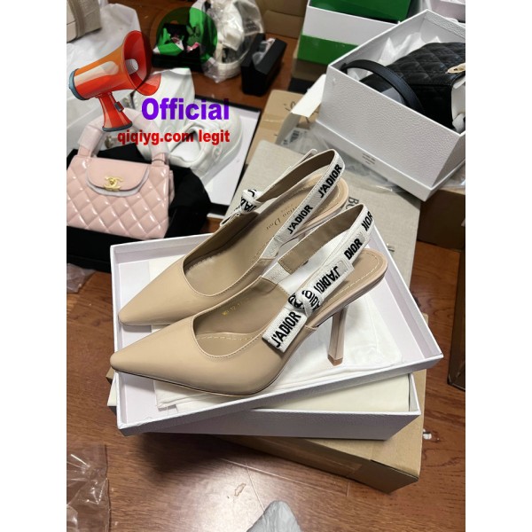 qiqiyg.com  Whatsapp:+8619859551206 Fornecedor legítimo da China para vestuário e acessórios por grosso QIQI178