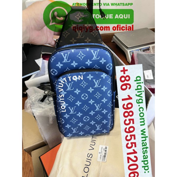 qiqiyg.com  Whatsapp:+8619859551206 Fornecedor legítimo da China para vestuário e acessórios por grosso QIQI179