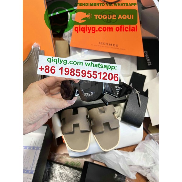 qiqiyg.com  Whatsapp:+8619859551206 Fornecedor legítimo da China para vestuário e acessórios por grosso QIQI181