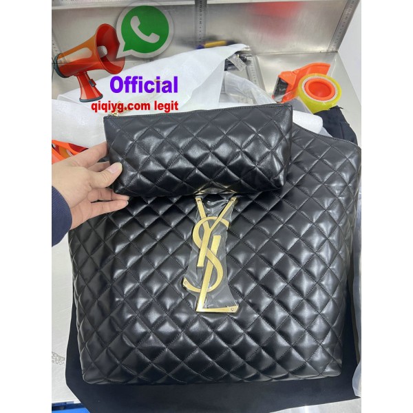 qiqiyg.com  Whatsapp:+8619859551206 Fornecedor legítimo da China para vestuário e acessórios por grosso QIQI182