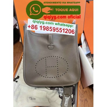 qiqiyg.com  Whatsapp:+8619859551206 Fornecedor legítimo da China para vestuário e acessórios por grosso QIQI183