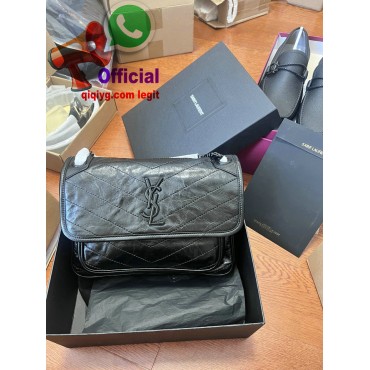 qiqiyg.com  Whatsapp:+8619859551206 Fornecedor legítimo da China para vestuário e acessórios por grosso QIQI184